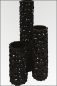 Preview: Arendal Column Vase 