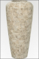 Preview: Genua Vase 