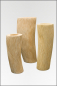 Preview: Ponza Vasen SET ca. 90, 110 und 125 cm in verschiedenen Farben