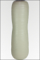 Preview: Rimini Vasen ca. 120 cm, hellbraun