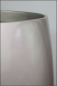 Preview: Roma Vase ca.120 cm