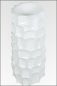 Mobile Preview: Arendal Column Vase 