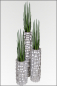 Mobile Preview: Arendal Column Vase 