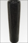 Mobile Preview: Bardolino Conical 107 cm in Spiegel Optik.