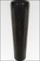 Preview: Bardolino Conical 124 cm in Spiegeloptik.