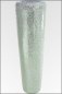 Preview: Bardolino Conical 124 cm in Spiegeloptik.