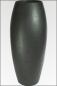 Preview: Del Garda Vase, Polystone Serie 90 cm anthrazit