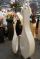 Mobile Preview: Monroe Vasen in verschieden Formen