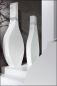 Mobile Preview: Monroe Vasen in verschieden Formen