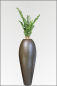 Preview: Smaragd Zamioculcas Pflanze; ca.110 cm.