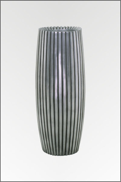 Perugia Vase; ca.50 cm; 