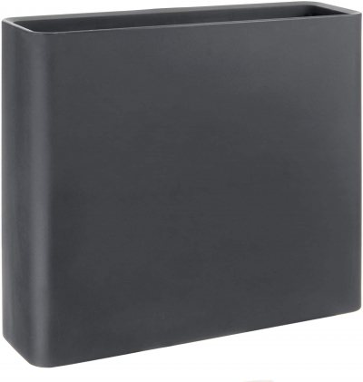 Divio indoor-graphit